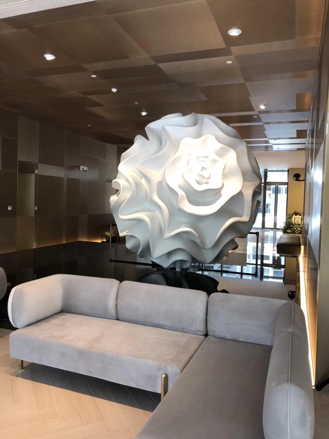Sincere Residence Hongqiao Sanghaj Kültér fotó