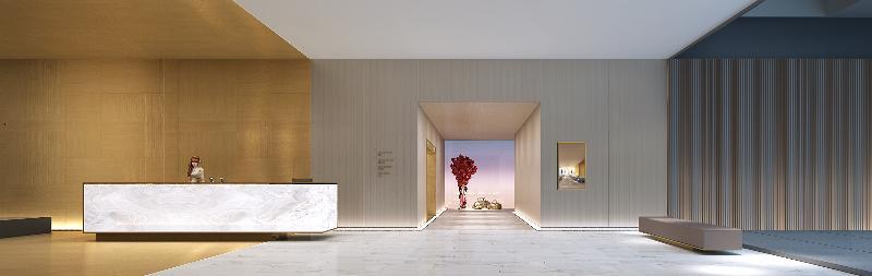 Sincere Residence Hongqiao Sanghaj Kültér fotó